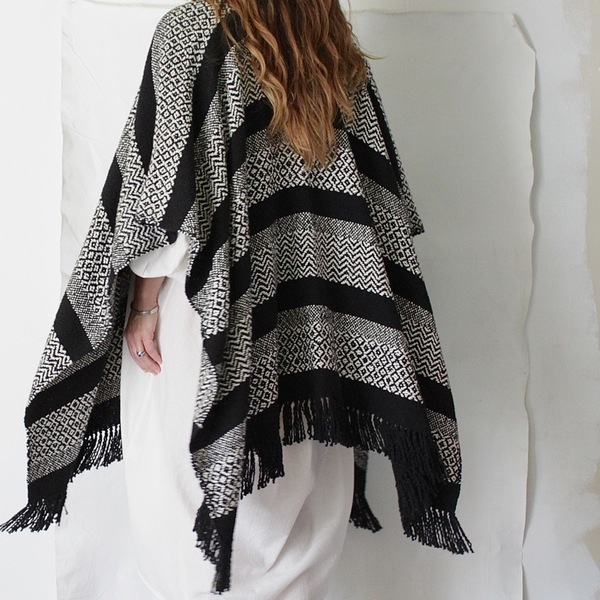 for her Beach Blanket Poncho for her Beach Blanket Poncho