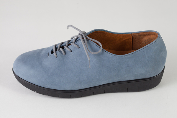 PRE-ORDER: HOPP Essential Oxford PRE-ORDER: HOPP Essential Oxford