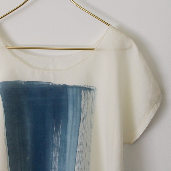 Unknown Watercolor Box Top Unknown Watercolor Box Top