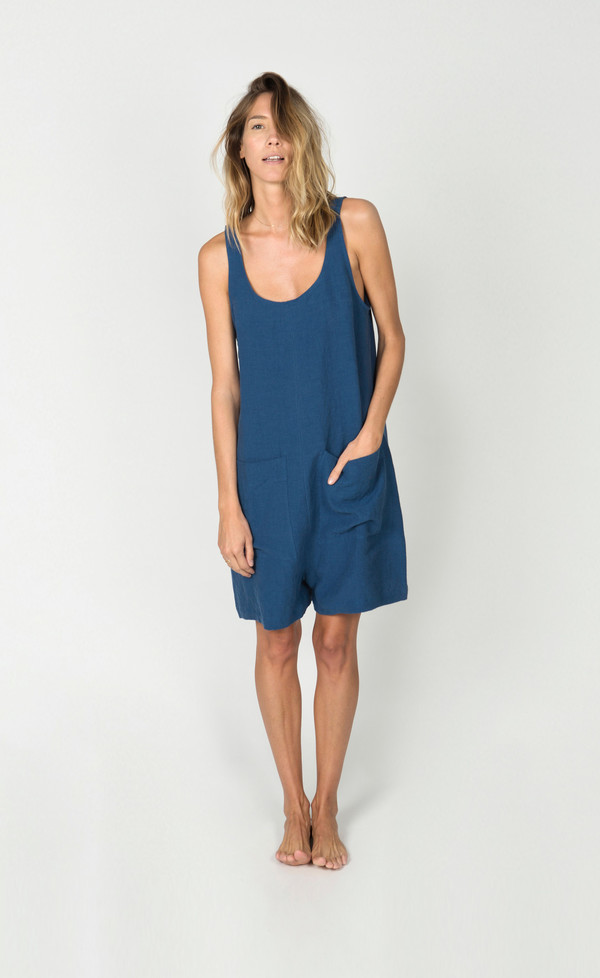 Gary Romper Gary Romper
