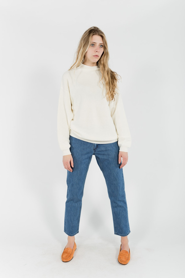 Won Hundred Catharine Sweater Won Hundred Catharine Sweater