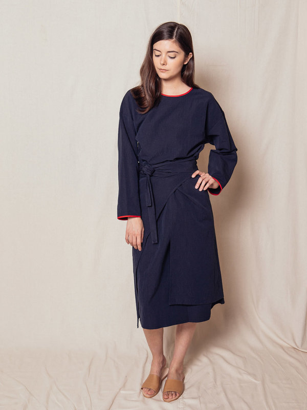 Caron Callahan Paley Dress Caron Callahan Paley Dress