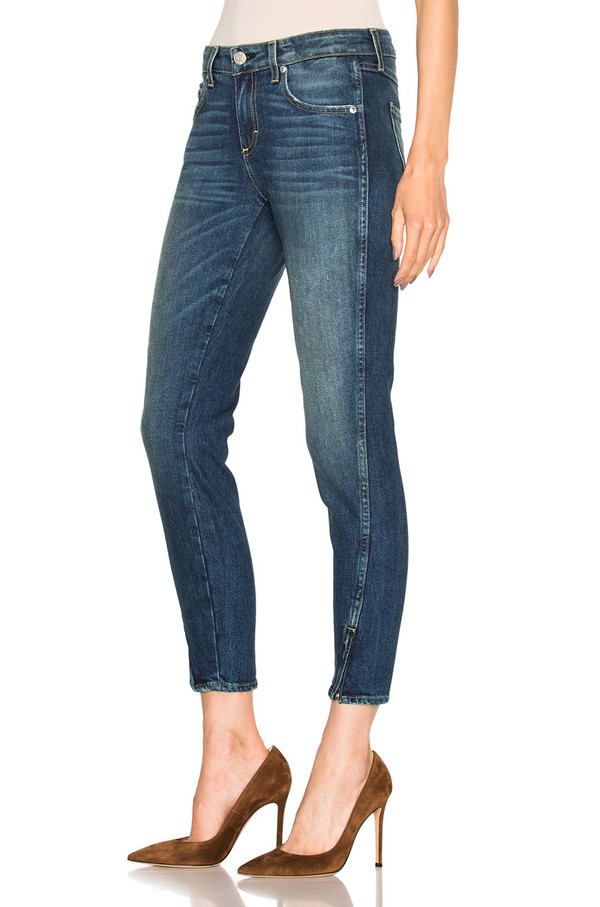 Amo Twist Jeans Amo Twist Jeans