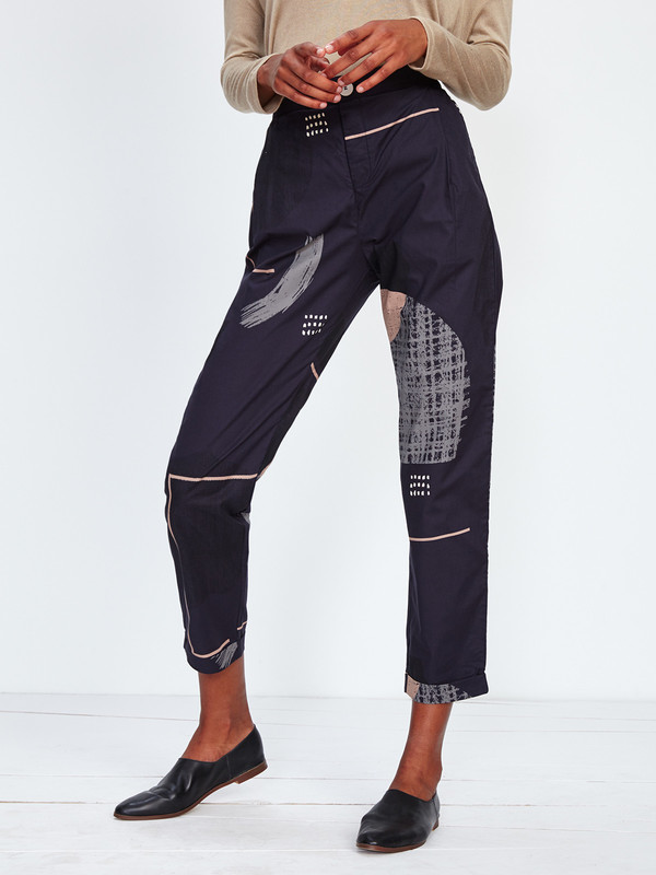 KOWTOW GETAWAY PANT KOWTOW GETAWAY PANT