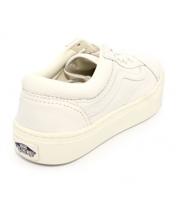 VANS OLDSKOOL CUP VANS OLDSKOOL CUP