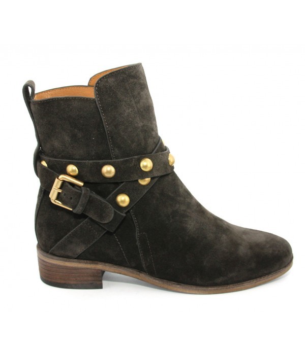 SEE BY CHLOE STUD SEE BY CHLOE STUD