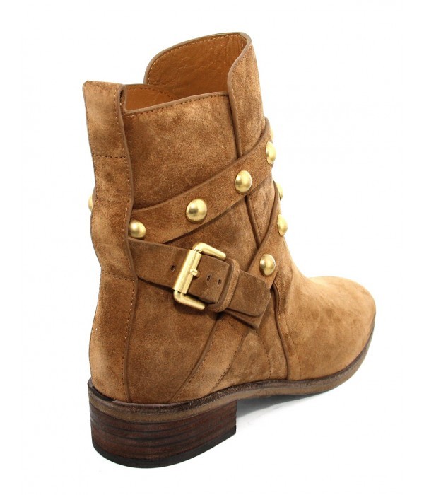 SEE BY CHLOE STUD SEE BY CHLOE STUD