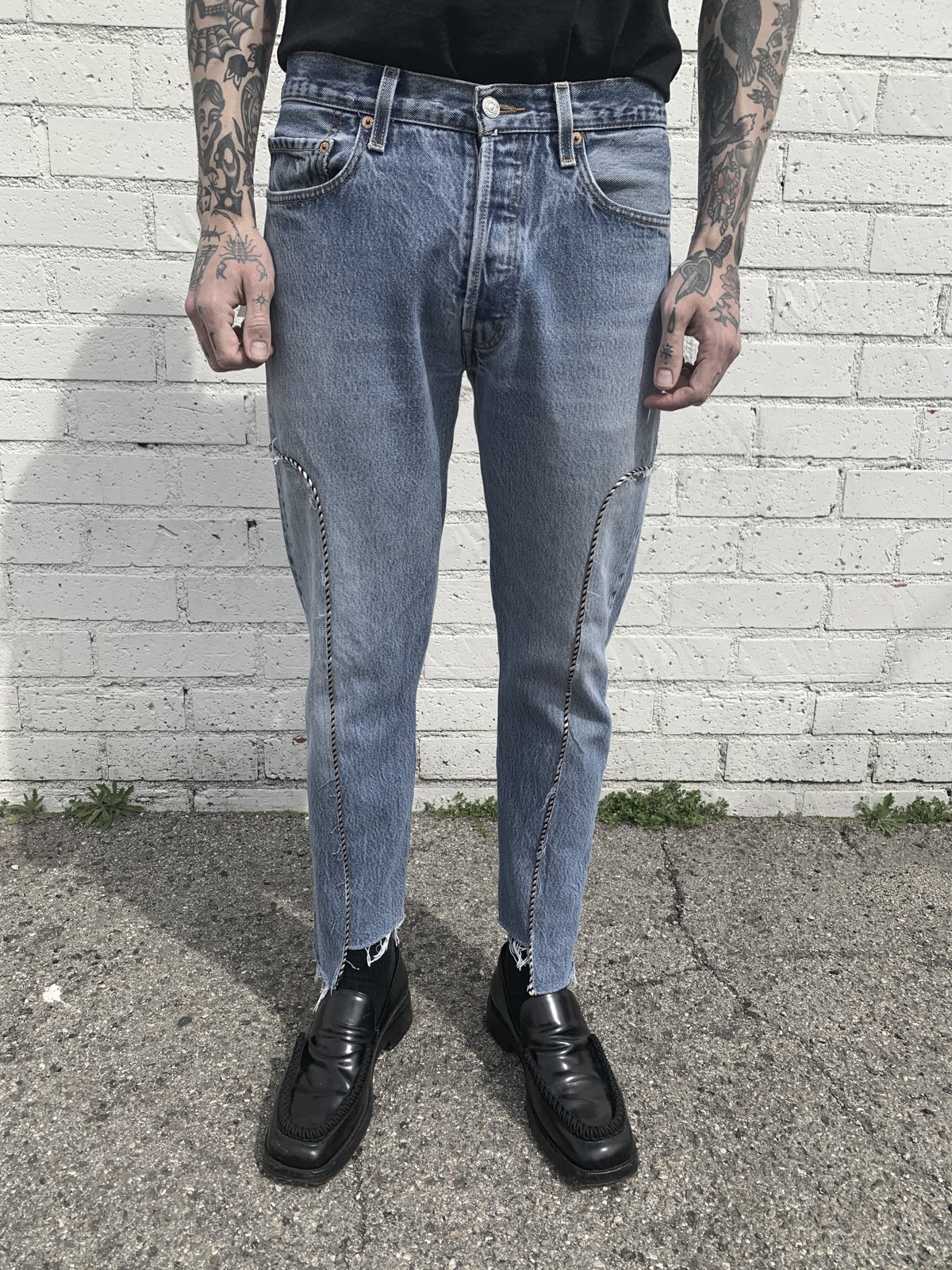 hugo boss orange 63 slim fit