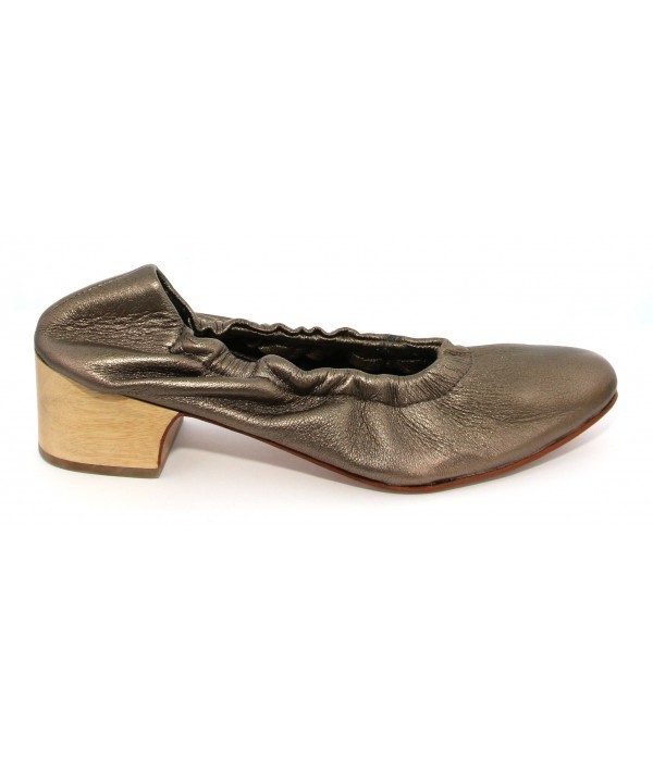 Rachel Comey Calder Rachel Comey Calder
