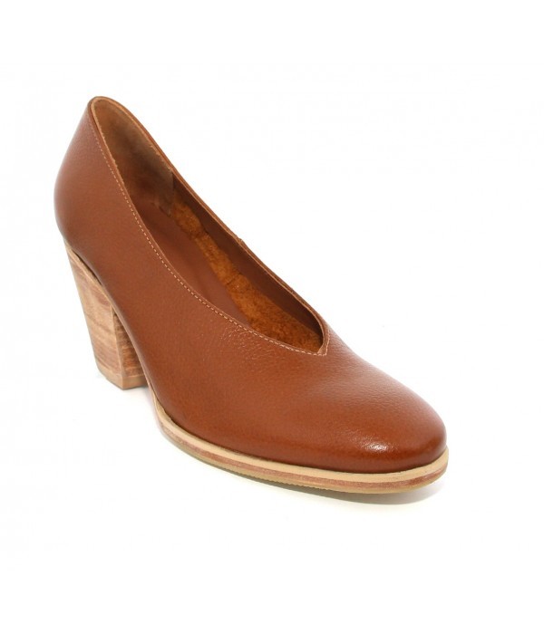 RACHEL COMEY FALK RACHEL COMEY FALK