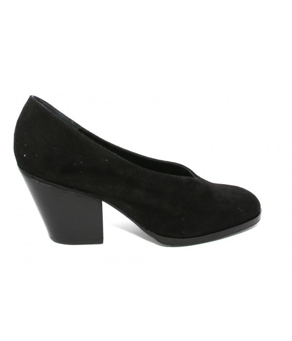 RACHEL COMEY FALK RACHEL COMEY FALK