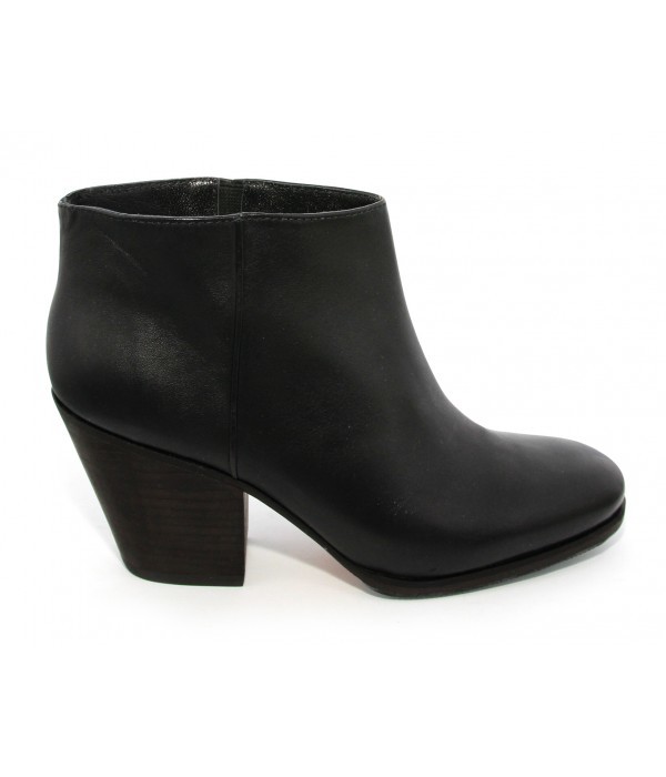 RACHEL COMEY MARS RACHEL COMEY MARS