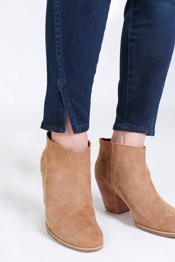 Amo Denim Twist in eclipse Amo Denim Twist in eclipse