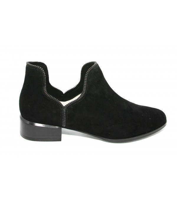 SENSO BAILEY VIII SENSO BAILEY VIII