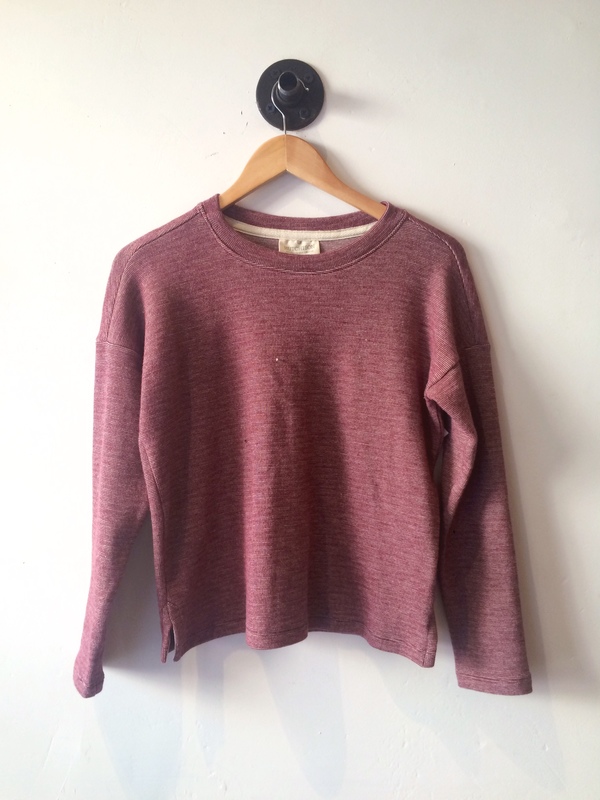 Hutchison Lauren Top Hutchison Lauren Top