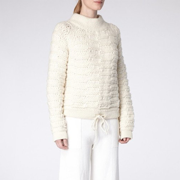 patmos design inc. m. patmos albert pullover patmos design inc. m. patmos albert pullover