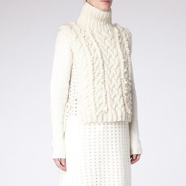 m. patmos durston vest m. patmos durston vest