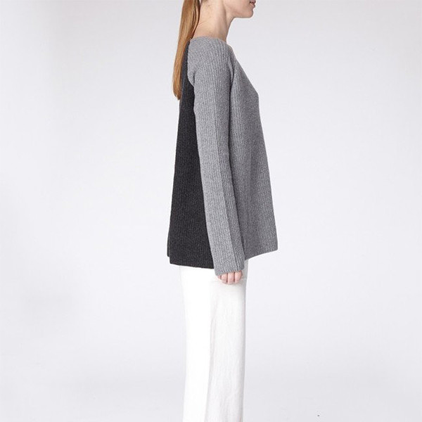 patmos design inc. m. patmos volcan sweater patmos design inc. m. patmos volcan sweater