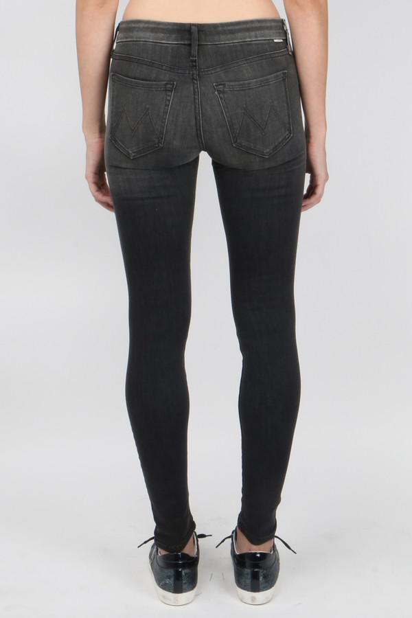 Mother Denim The Looker Mother Denim The Looker