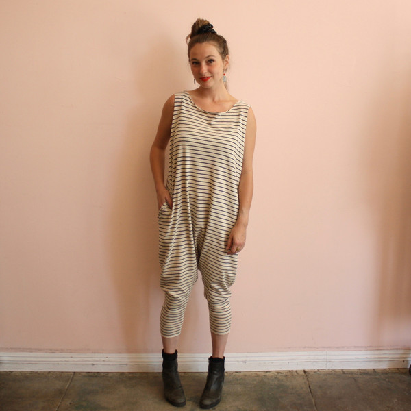 Big Fun Thing Big Fun Romper Big Fun Thing Big Fun Romper