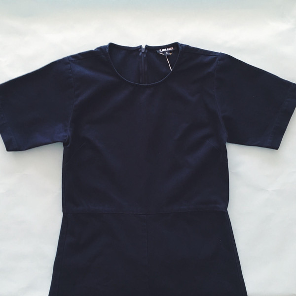 Ilana Kohn Lee Jumpsuit Ilana Kohn Lee Jumpsuit