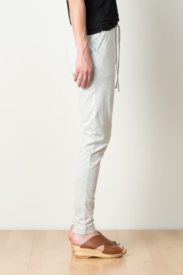 Kowtow Building Block Pant Kowtow Building Block Pant