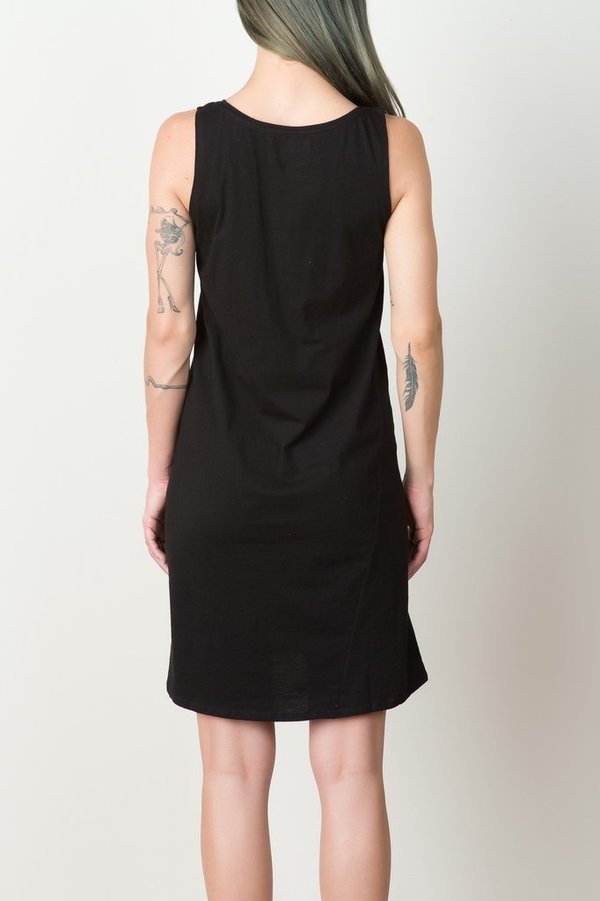 Kowtow Building Block Singlet Dress Kowtow Building Block Singlet Dress