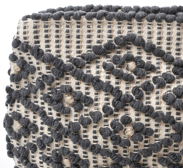 Piatta Clutch Bag by Antonello Piatta Clutch Bag by Antonello