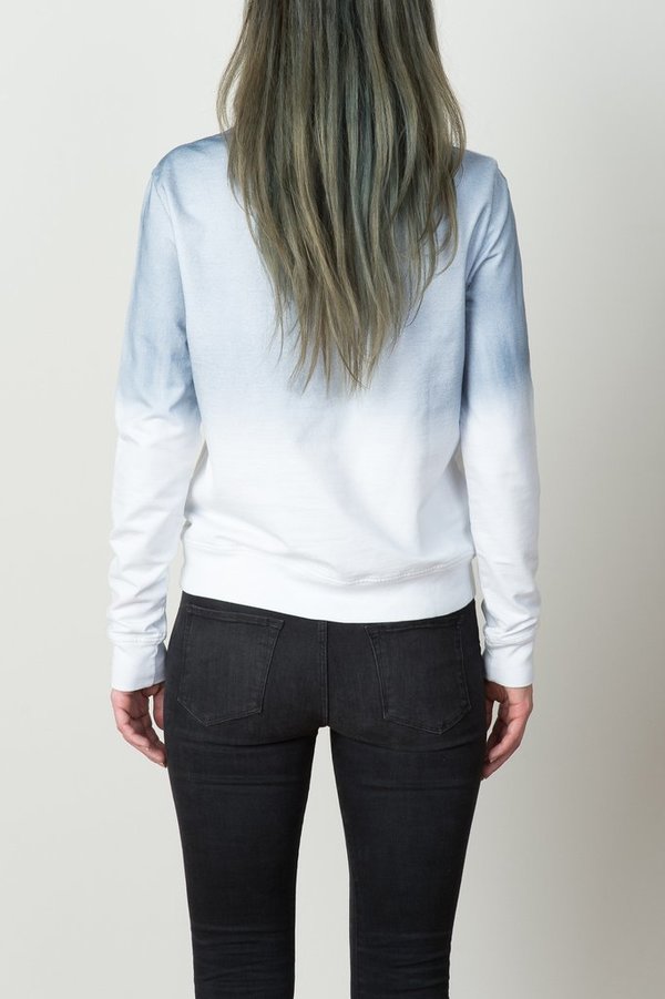 Hope Casey Top Hope Casey Top