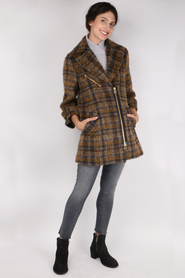 Veronica Beard Mystic Coat Veronica Beard Mystic Coat