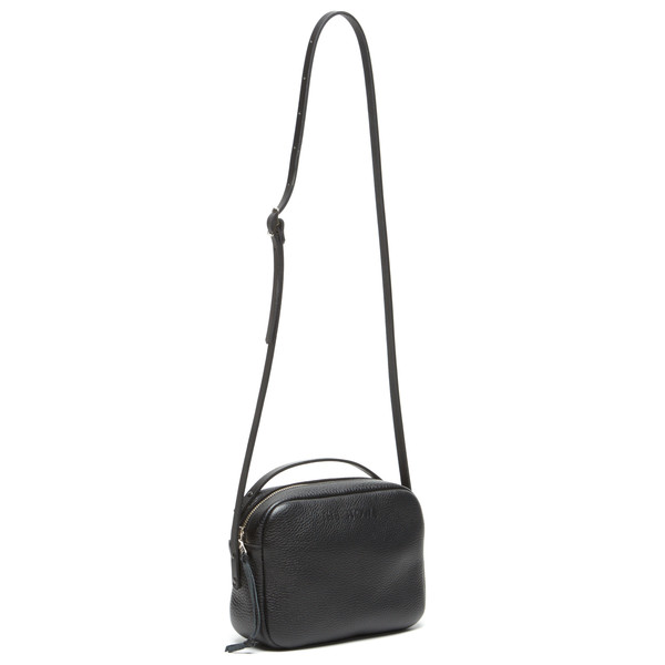 The Stowe Mia Bag The Stowe Mia Bag