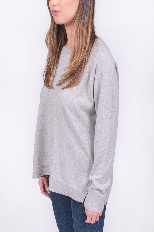 Hope Caitlyn Sweater Hope Caitlyn Sweater
