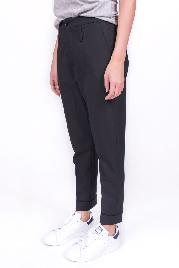 Hope Law Trouser Hope Law Trouser