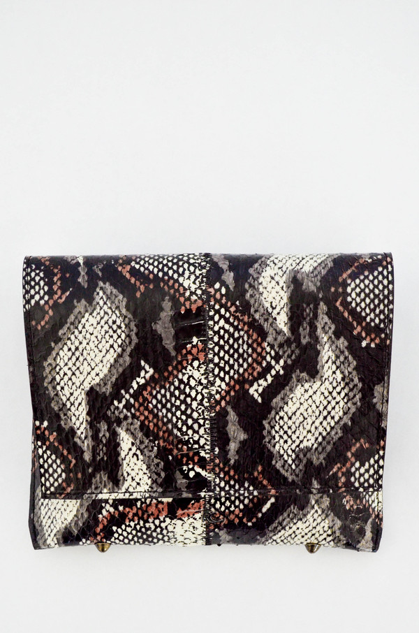 Rachel Comey Clue Bag Rachel Comey Clue Bag