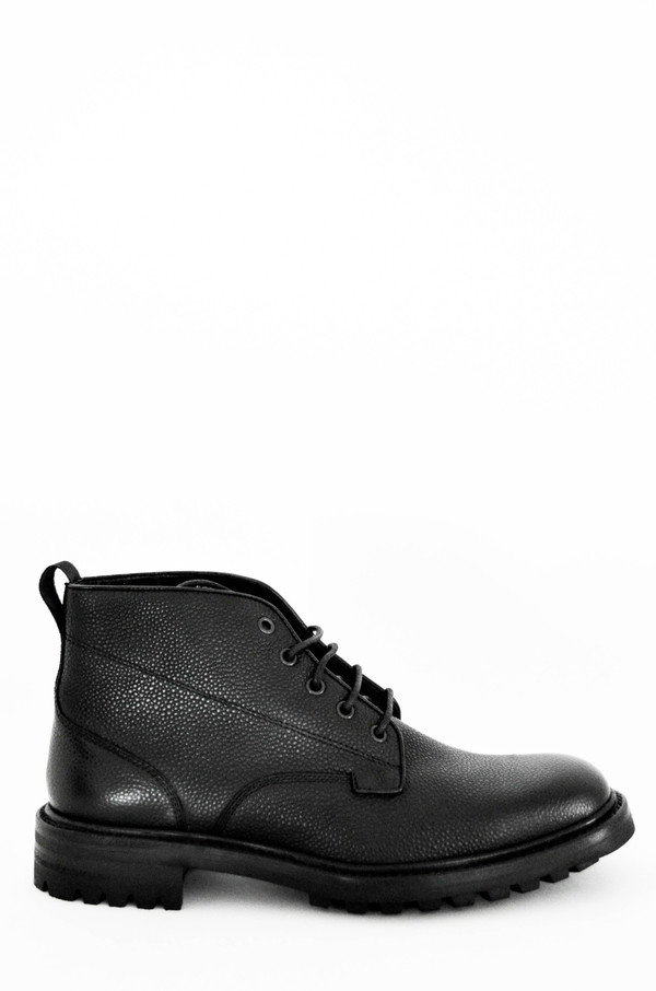 Rag & Bone Spencer Chukka Lugged Boot Rag & Bone Spencer Chukka Lugged Boot