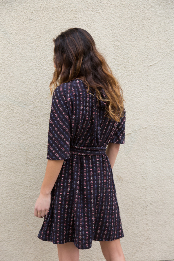 ace & jig beatrice dress ace & jig beatrice dress