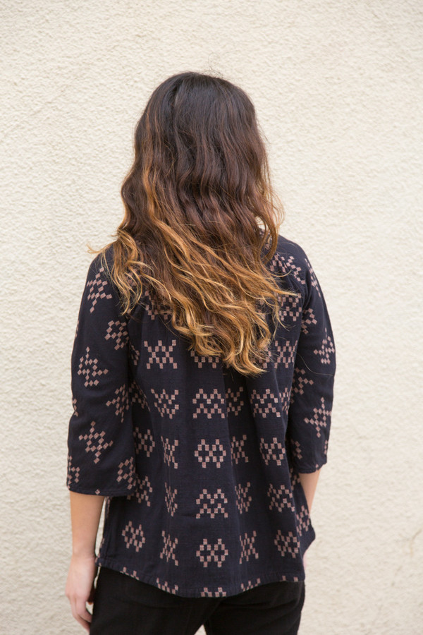 ace & jig beatrice top ace & jig beatrice top