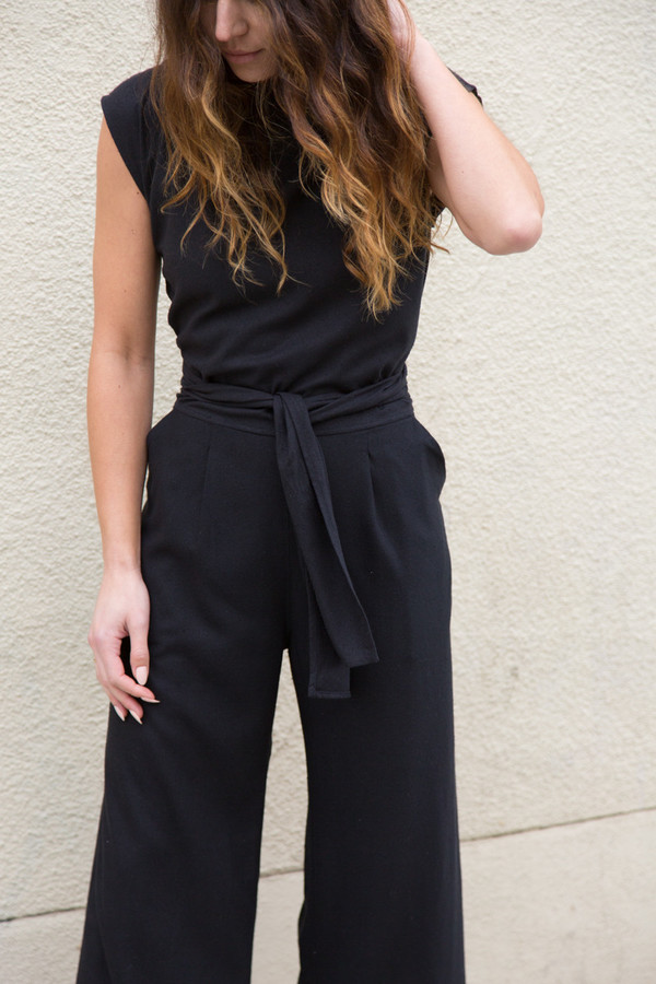 ozma matador romper ozma matador romper