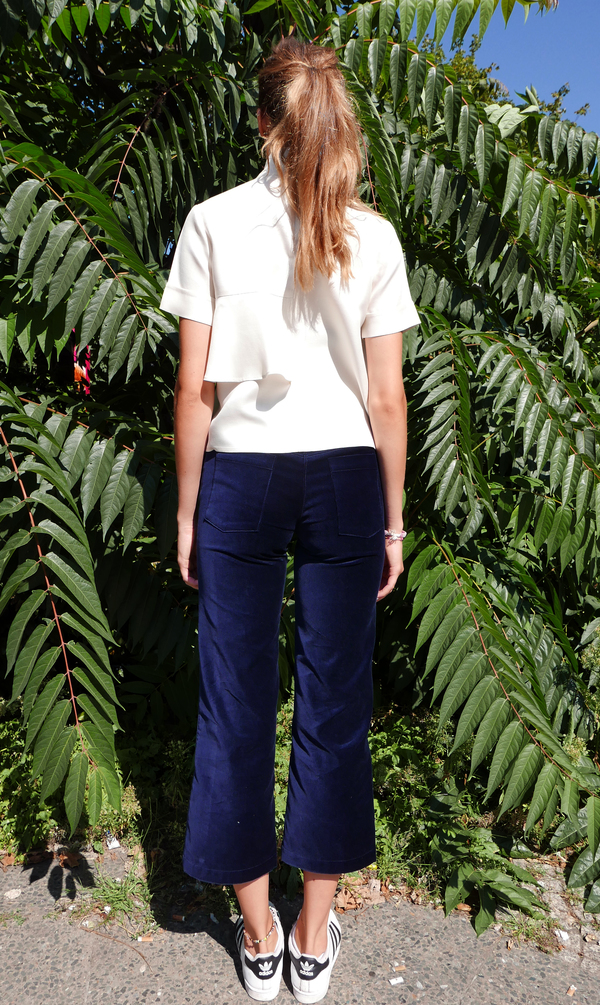 Nicole Pants Nicole Pants