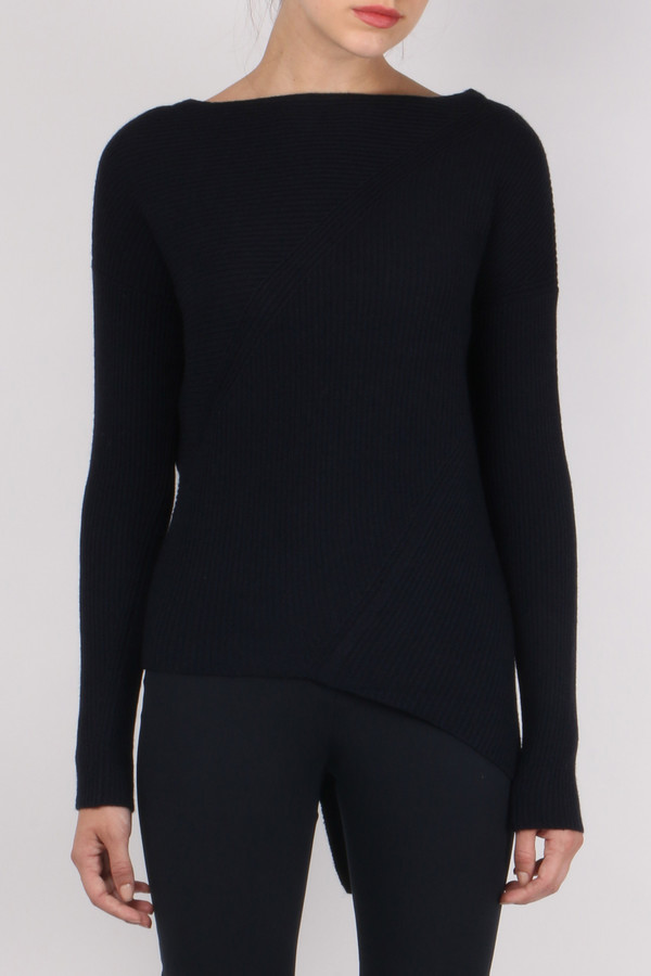 Brochu Walker Blythe Pullover Brochu Walker Blythe Pullover