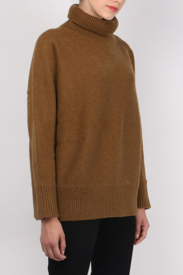 Vanessa Bruno Fanchon Sweater Vanessa Bruno Fanchon Sweater