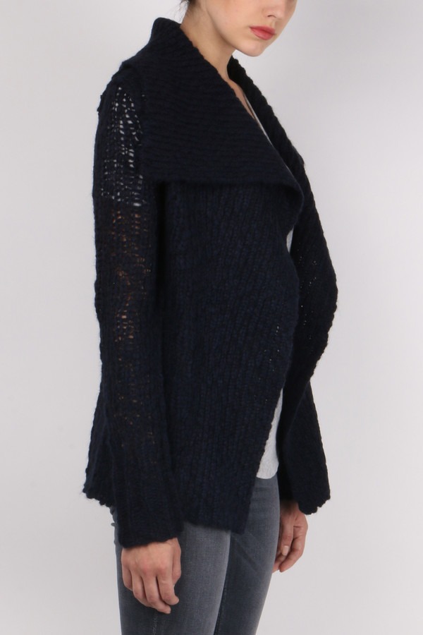 Brochu Walker Lowell Cardigan Brochu Walker Lowell Cardigan