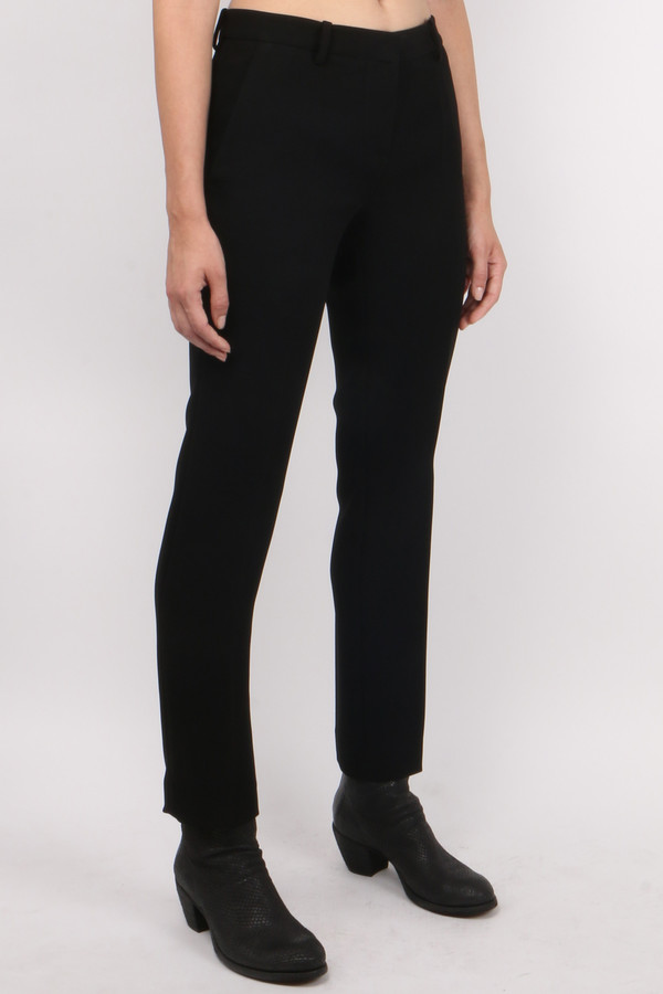 Vanessa Bruno Moustique Pant Vanessa Bruno Moustique Pant