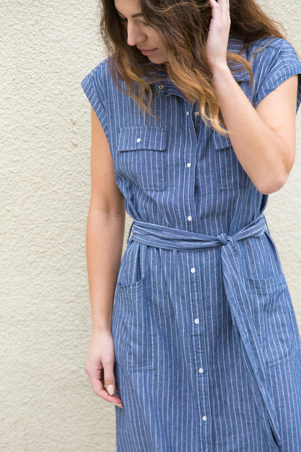 lavi tanya dress lavi tanya dress