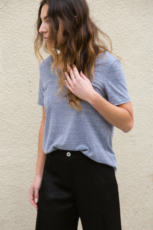 nytt classic tee nytt classic tee