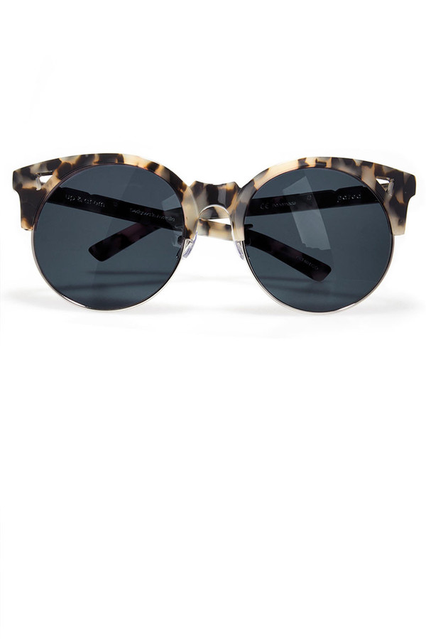 pared eyewear pared up & at em sunglasses pared eyewear pared up & at em sunglasses