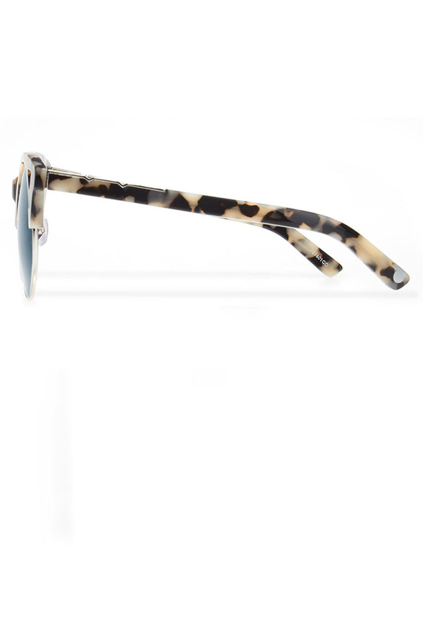 pared eyewear pared up & at em sunglasses pared eyewear pared up & at em sunglasses