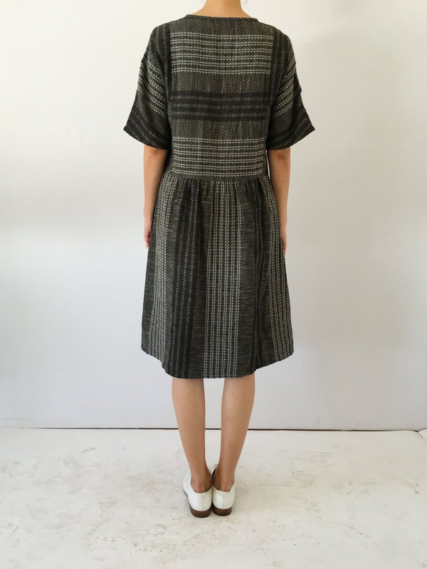 Ace & Jig Cora Dress in Narnia Ace & Jig Cora Dress in Narnia