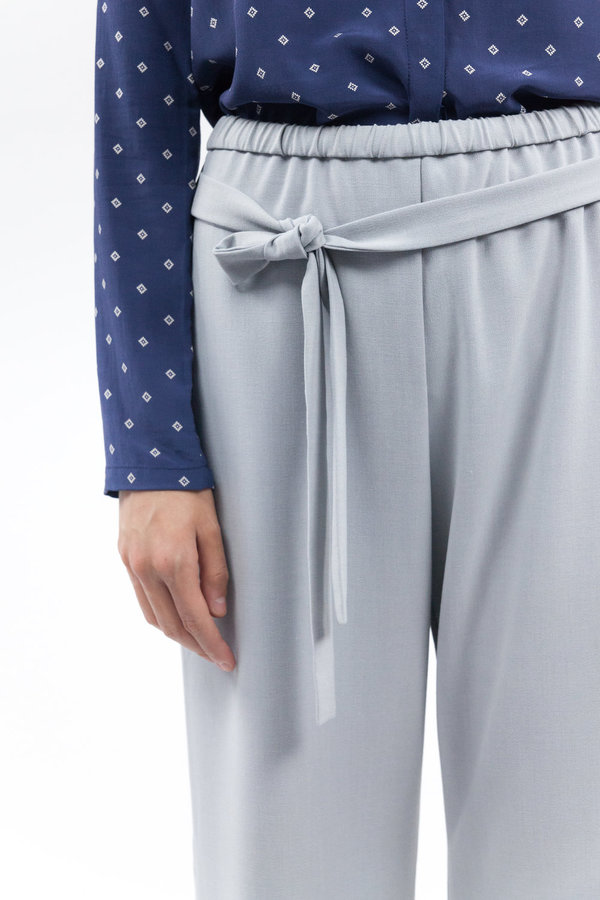 House of Sunny Maximum Pocket Pant - Grey House of Sunny Maximum Pocket Pant - Grey
