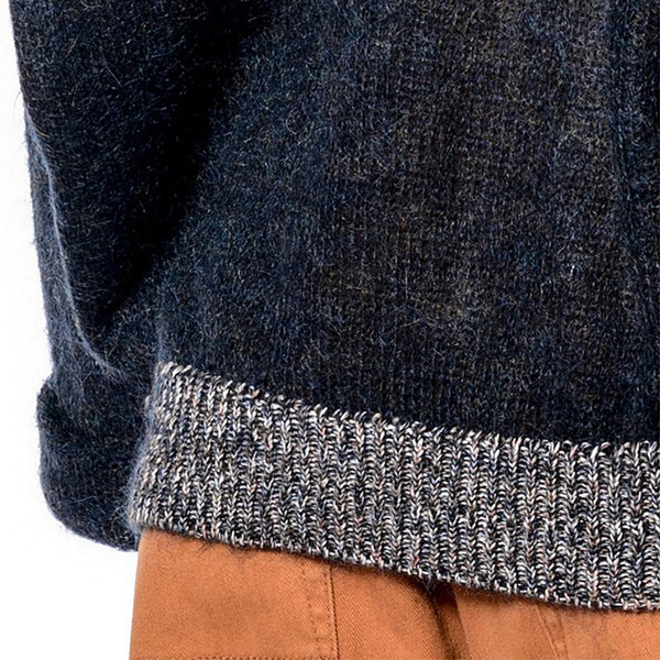 bellerose dacre sweater bellerose dacre sweater
